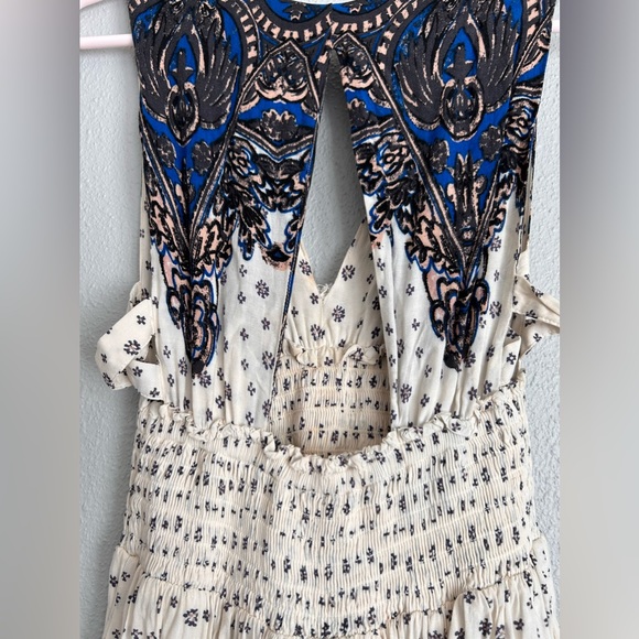 FP mini dress - Picture 6 of 7